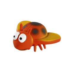 Juguete Pa 5546 Insetto