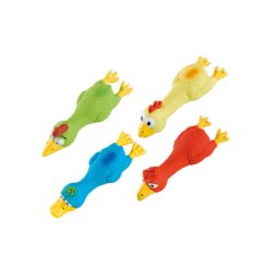 Juguete Pa 5547 Gallina (x1 Unidad)