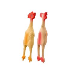 Juguete Pa 5556 Pollo Small