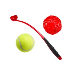 Juguete Pa 6091 LanciaPelota