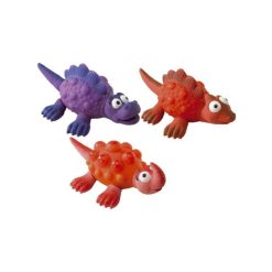 Juguete Pa 6096 Dinosauro