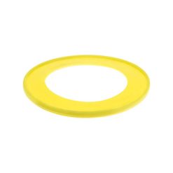 Juguete Pa 6097 Frisbee D.21 Mm