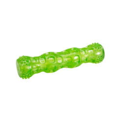 Juguete Pa 6405 Juego Dental Tpr Sm