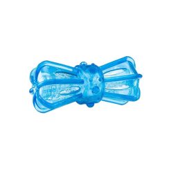 Juguete Pa 6452 Corbata Sonora