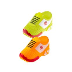 Juguete Pa 6557 Scarpetta (x1 Unidad)