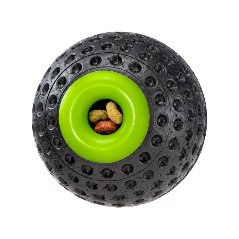 Juguete Ultraresistente Chewa Boing Dispen.L P/Display