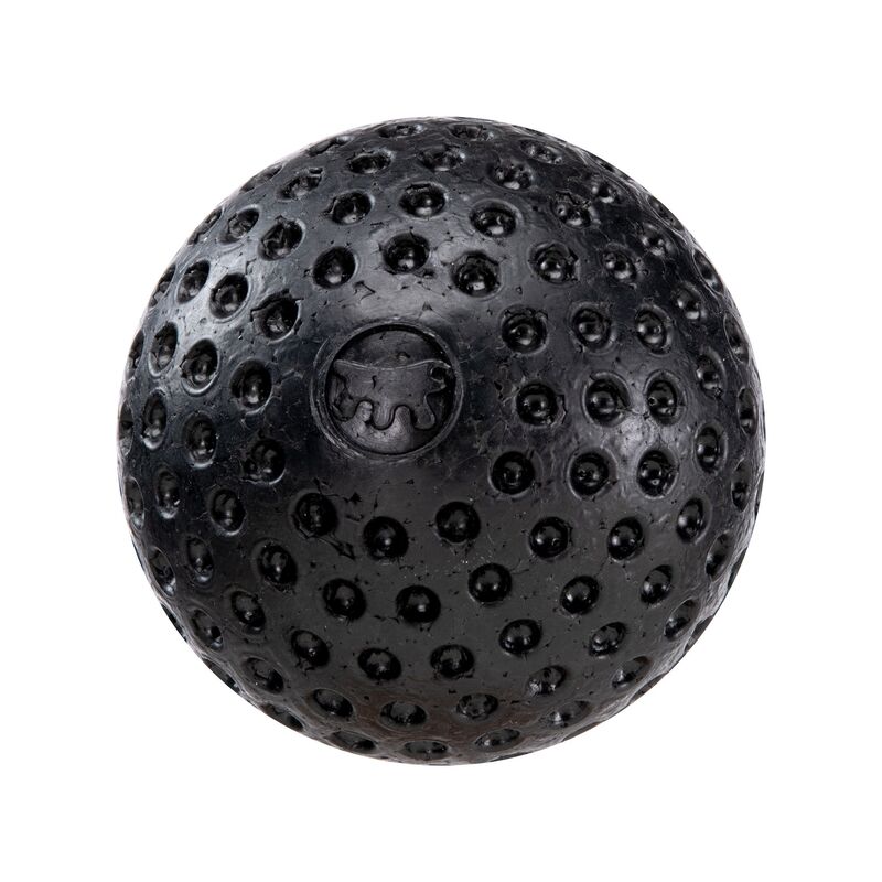 Juguete Ultraresistente Chewa Boing Ball L P/Display