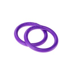 Juguete Puller Micro