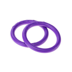 Juguete Puller Mini
