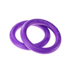 Juguete Puller Standard