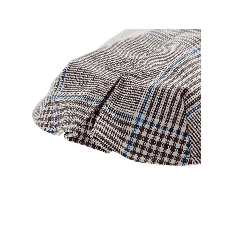 Saco impermeable para perros Dandy - Imagen 7