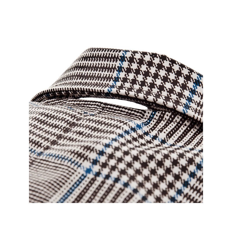 Saco impermeable para perros Dandy - Imagen 6