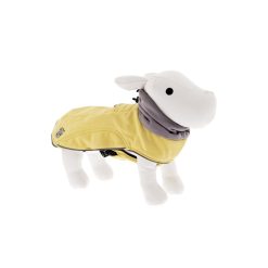 Saco Impermeable Urban