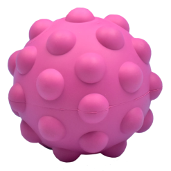 Fuxtreme Ultrasound Palla Atomica 11,4Cm