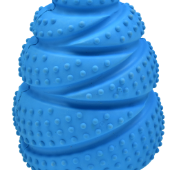 Fuxtreme 1000Kg Strong Dog 7,3Cm