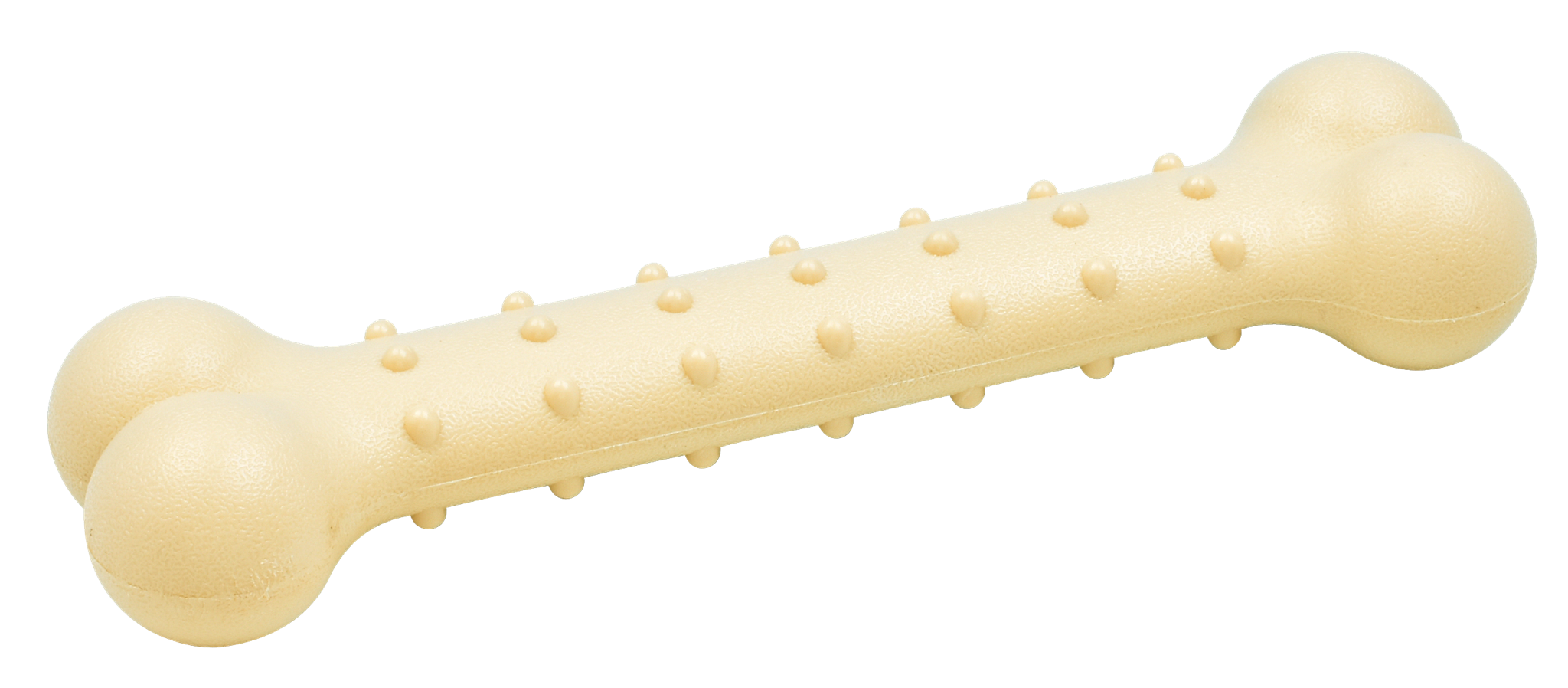Fuxtreme Osso Antimicrobico Pollo 18Cm