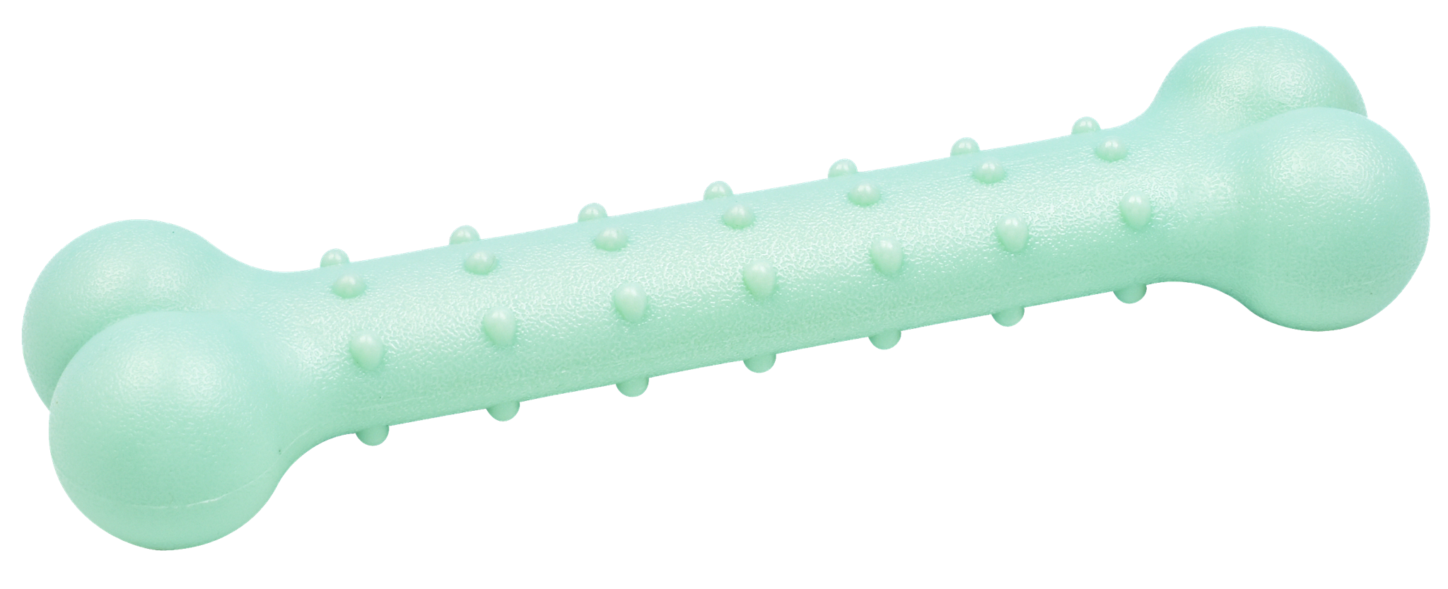 Fuxtreme Osso Antimicrobico Menta 18Cm