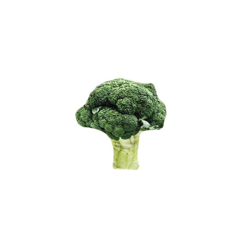 Broccolo Matatabi 12X11,5Cm
