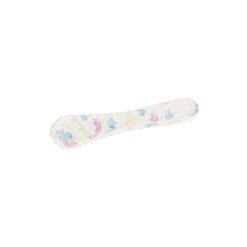 Stick Riportino Tpr Squeaker 15Cm
