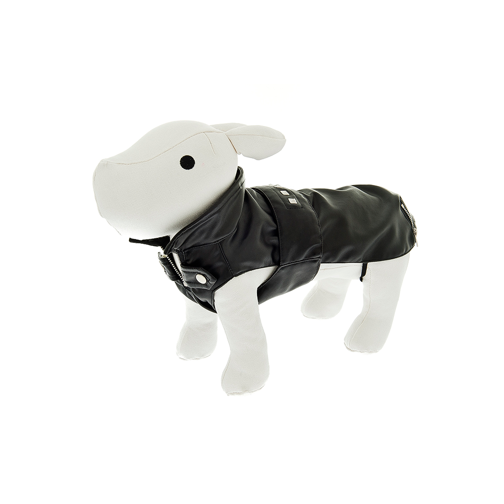 Campera para perros Rider