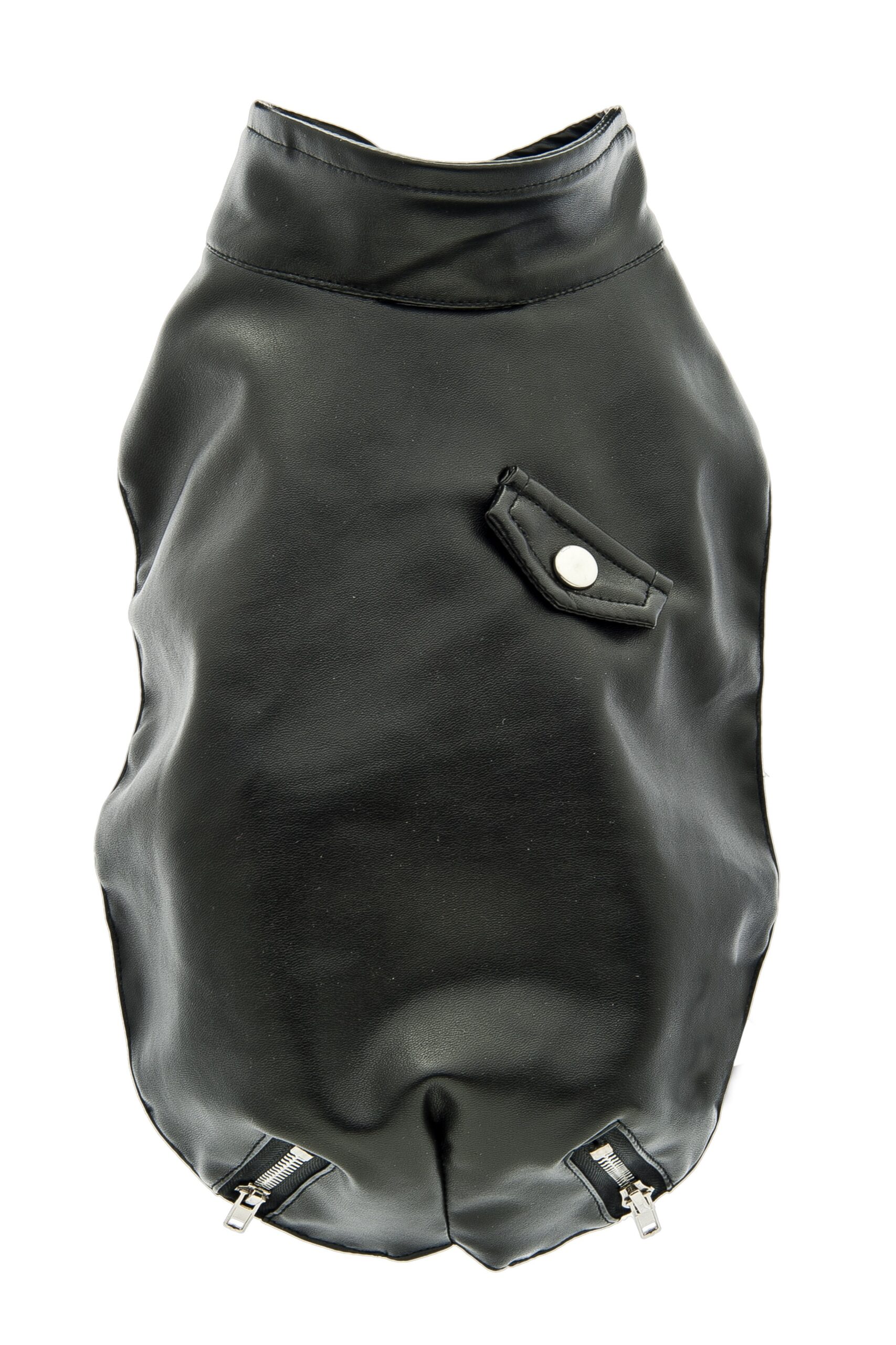 Campera para perros Rider - Imagen 2