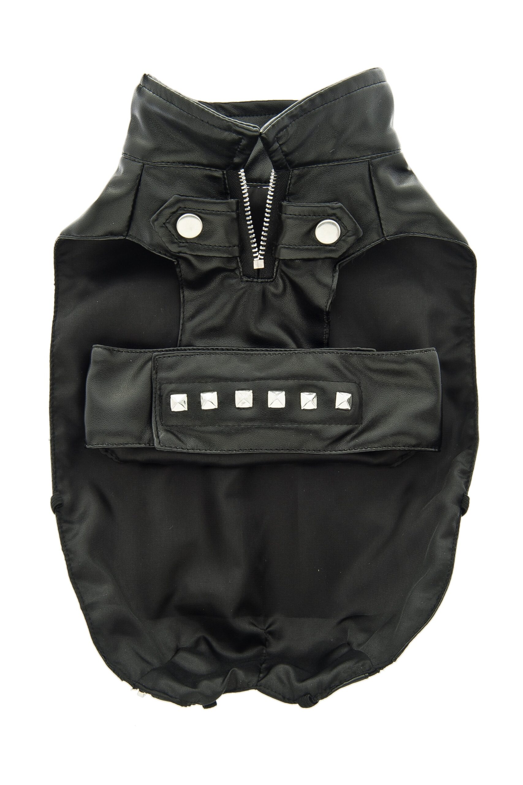 Campera para perros Rider - Imagen 3