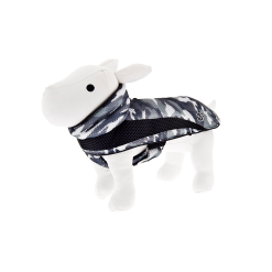 Campera para perros Air Mesh