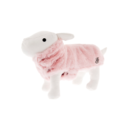 Campera para perros Gemma