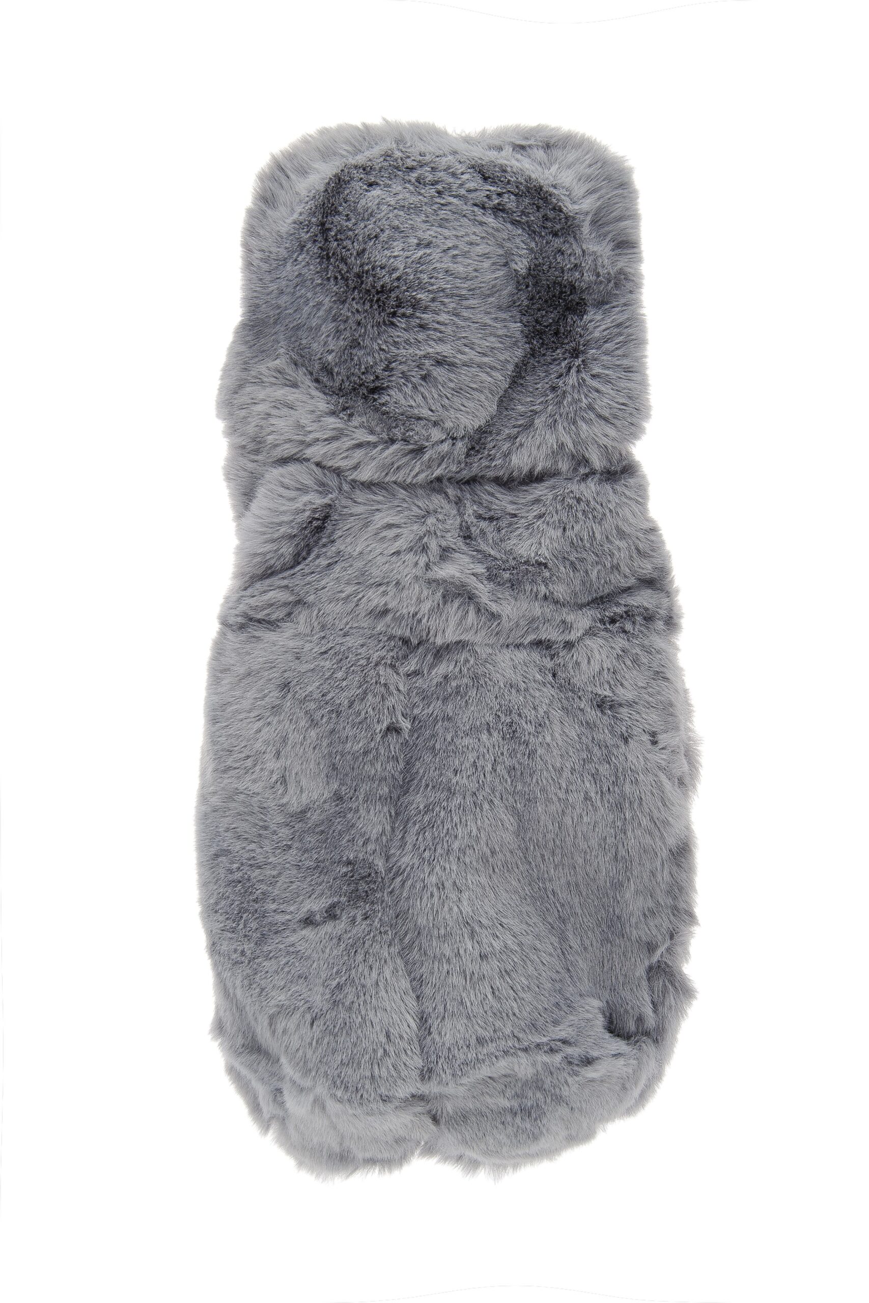 Campera para perros Gemma - Imagen 3