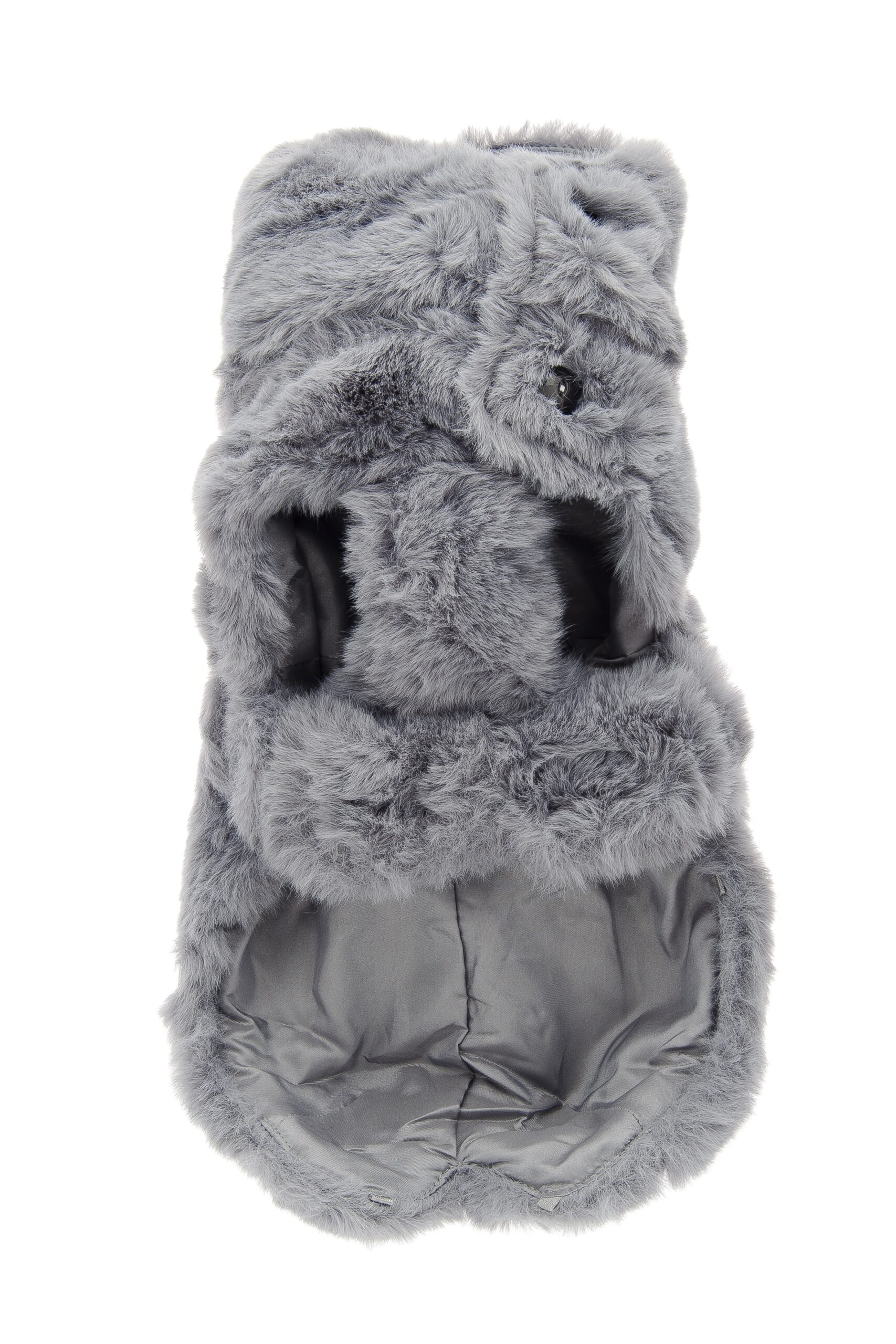 Campera para perros Gemma - Imagen 4
