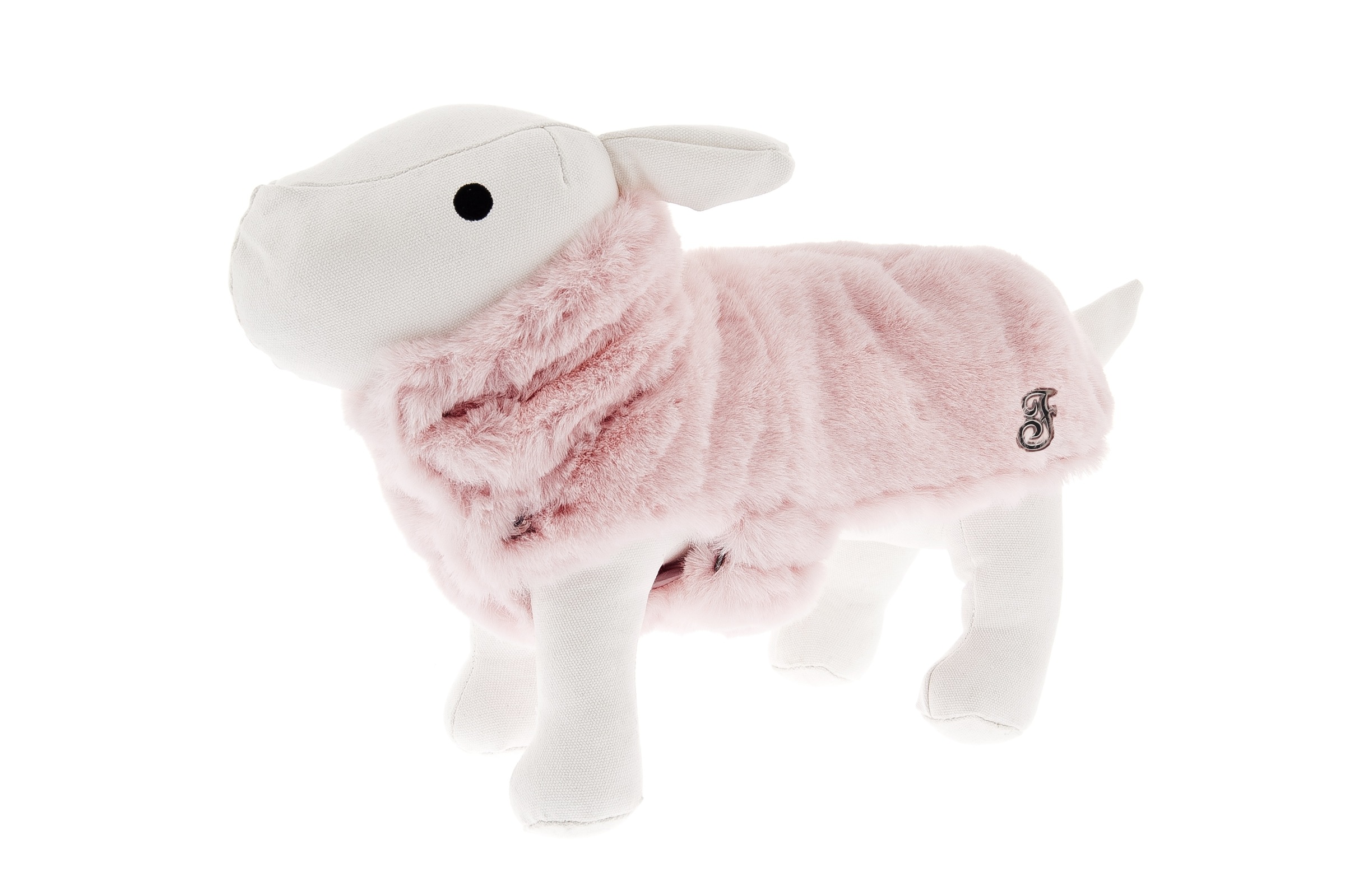 Campera para perros Gemma - Imagen 5