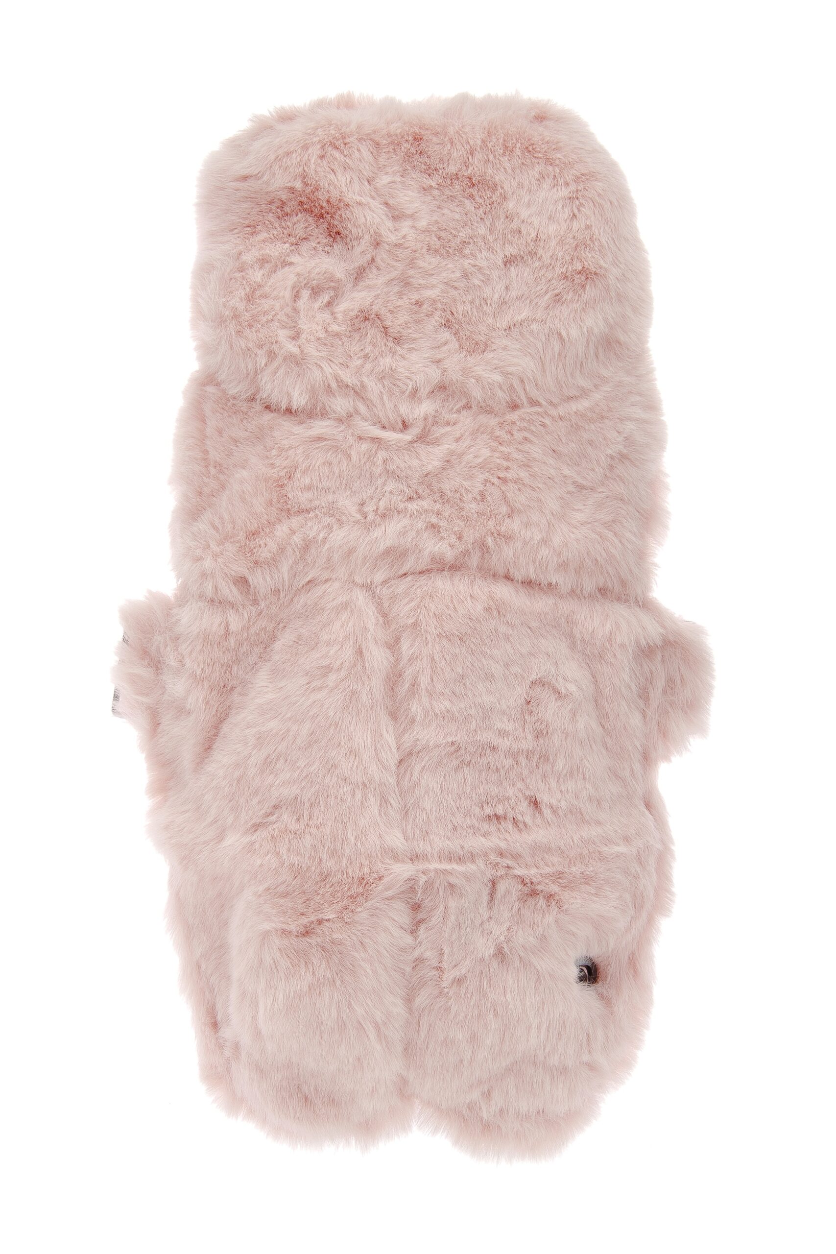 Campera para perros Gemma - Imagen 8
