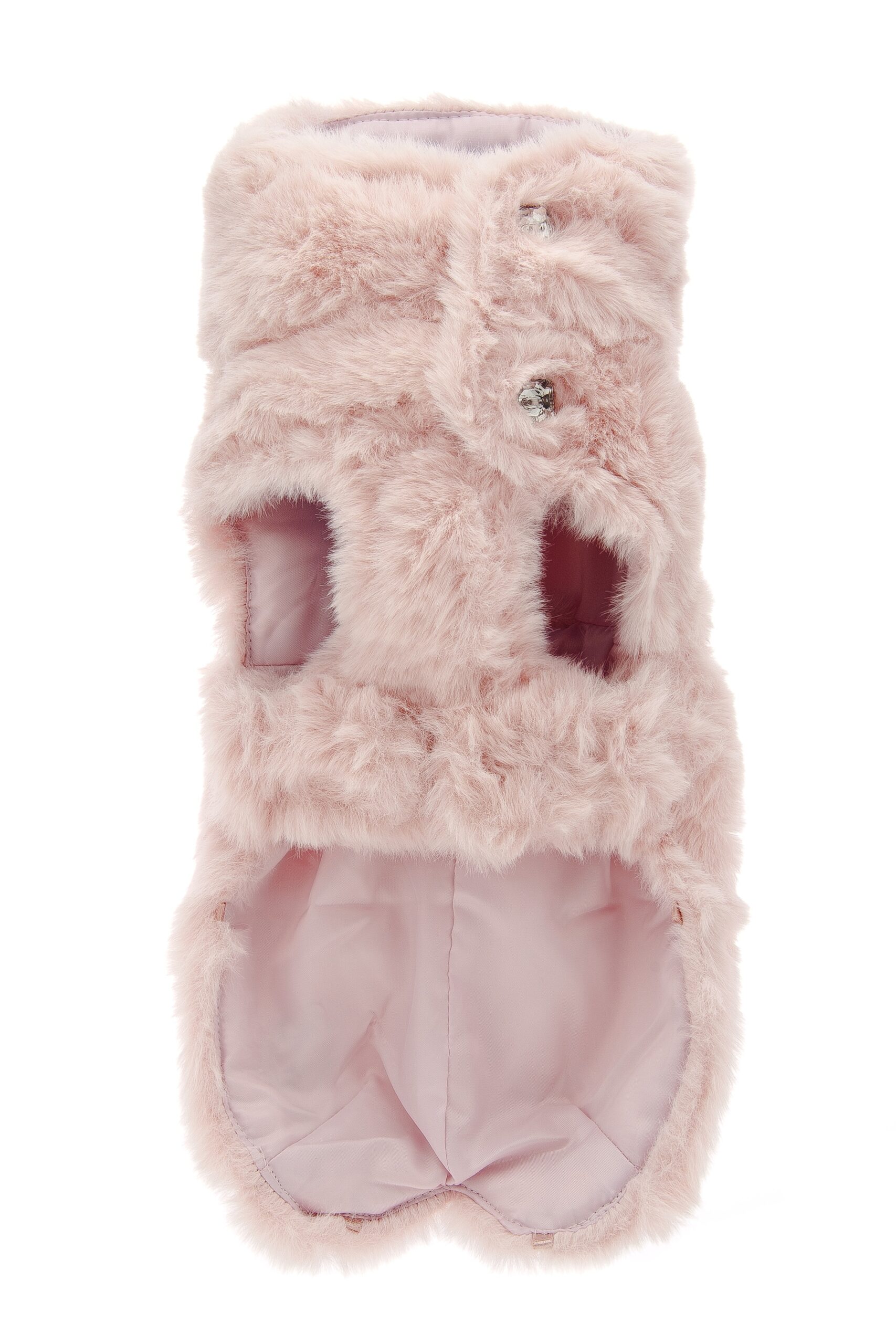 Campera para perros Gemma - Imagen 7