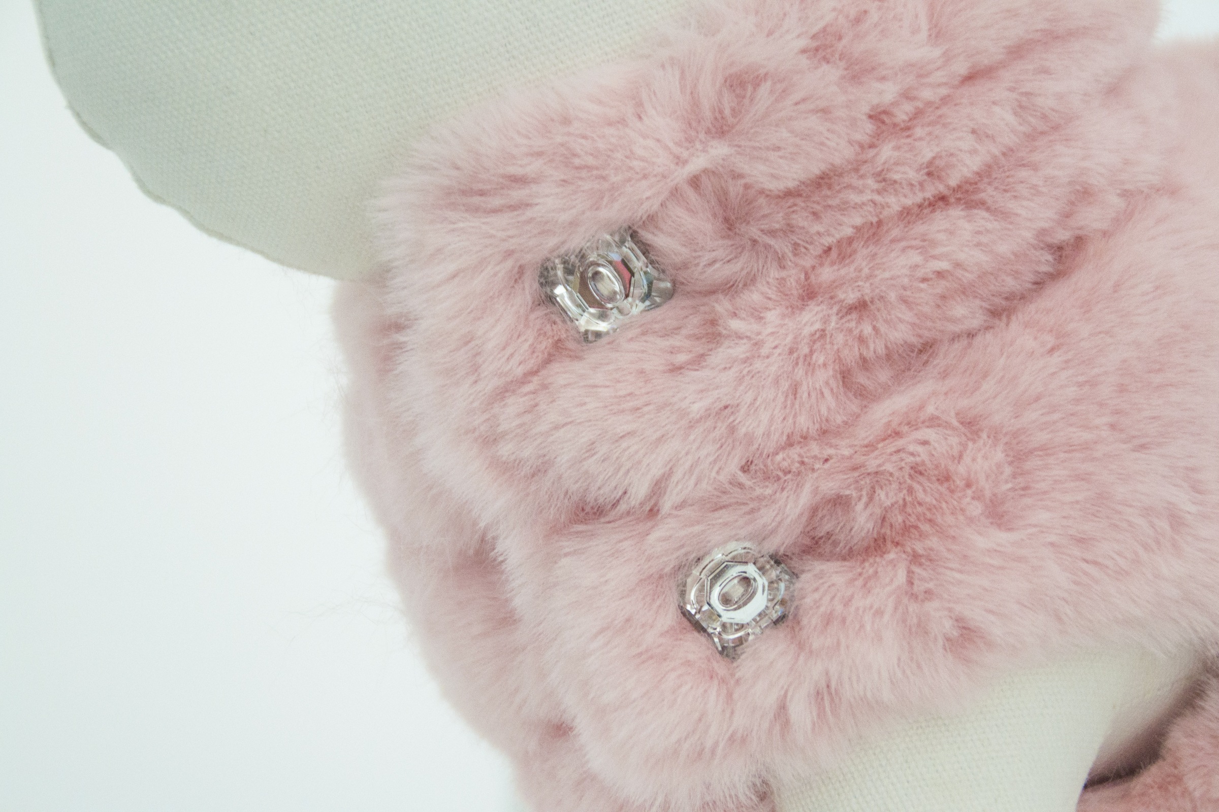 Campera para perros Gemma - Imagen 6
