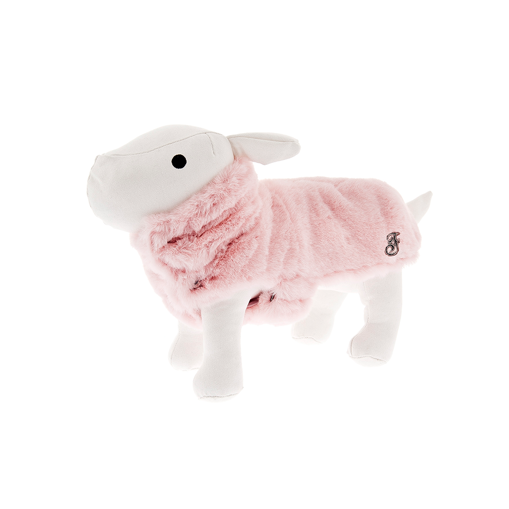 Campera para perros Gemma