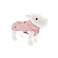 Campera para perros Cosmo