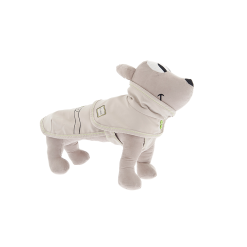 Campera para perros Doodle
