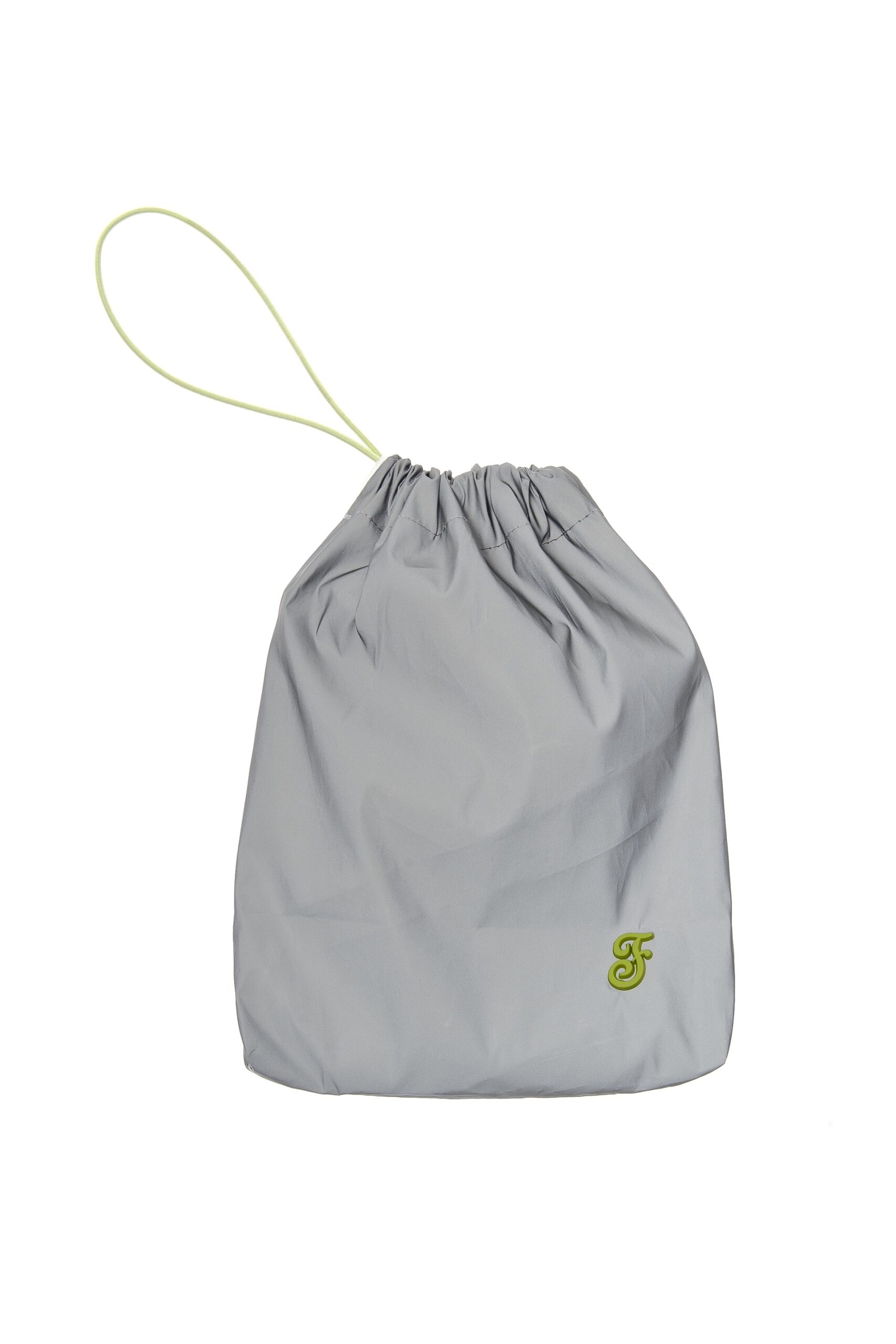 Impermeable para perros reflectivo Illusion - Imagen 4