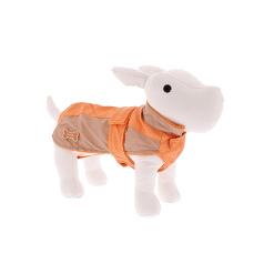 Impermeable para perros Burcina