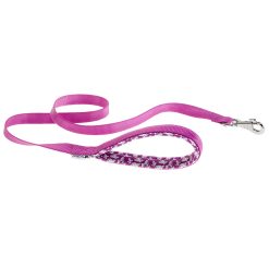 Correa para perros Daytona Fanatasy G