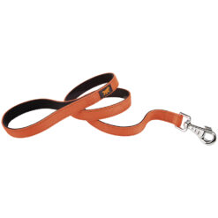 Correa para perros Dual G Colours