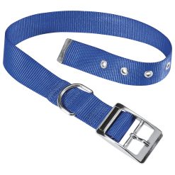 Collar para perros Club CF