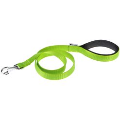 Correa para perros Daytona G