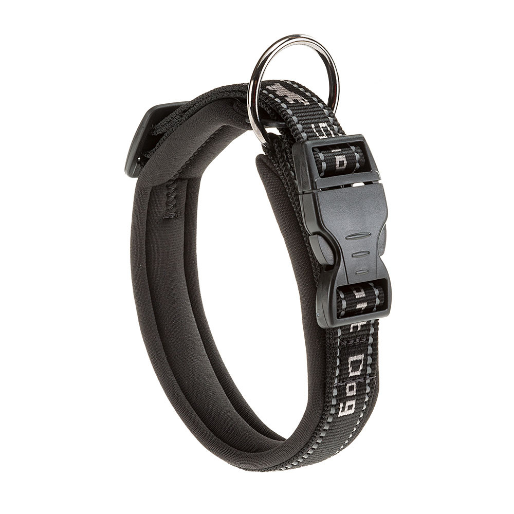 Collar para perros Sport Dog - Imagen 6