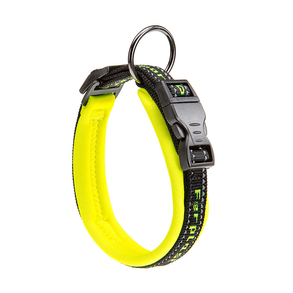 Collar para perros Sport Dog - Imagen 5