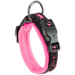Collar para perros Sport Dog
