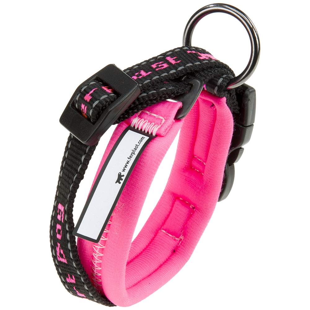 Collar para perros Sport Dog - Imagen 2