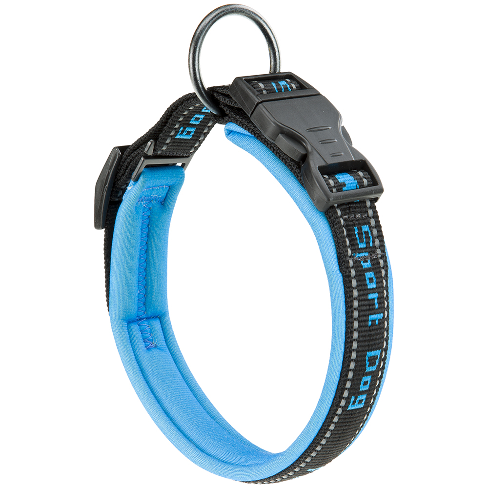 Collar para perros Sport Dog - Imagen 4