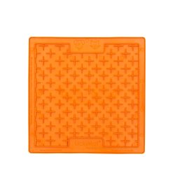 Lickimat Comedero interactivo lento Classic Buddy XL