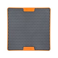 Lickimat Comedero interactivo lento Tuff Soother